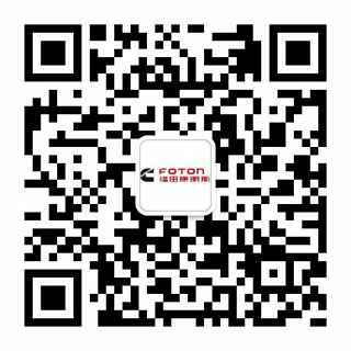 皇冠游戏登录入口-crown(中国)有限公司public.png